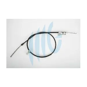 01320081 RICAMBIFLEX GM