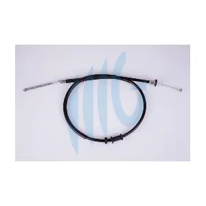 01120278 RICAMBIFLEX GM