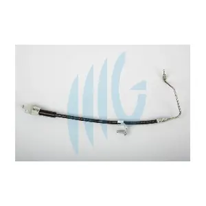 02140369 RICAMBIFLEX GM