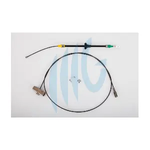 RICAMBIFLEX GM 01360769