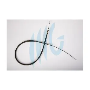 01440975 RICAMBIFLEX GM