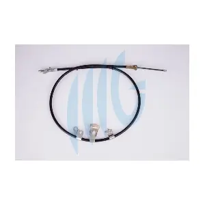 01560041 RICAMBIFLEX GM