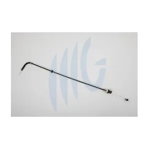 RICAMBIFLEX GM 01122337