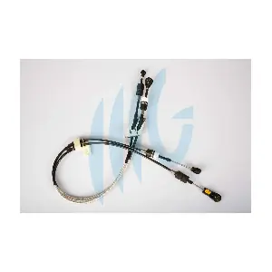 01149024 RICAMBIFLEX GM