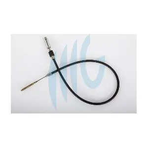 RICAMBIFLEX GM 01120202