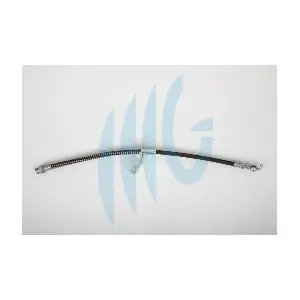 RICAMBIFLEX GM 02190013