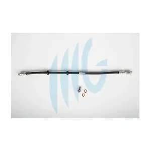02500623 RICAMBIFLEX GM