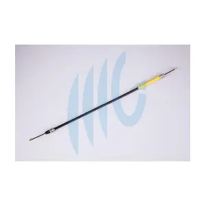 01380766 RICAMBIFLEX GM