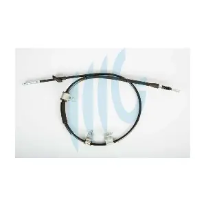 01560097 RICAMBIFLEX GM