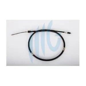 01320009 RICAMBIFLEX GM