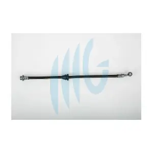 02070006 RICAMBIFLEX GM