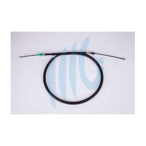 01440892 RICAMBIFLEX GM
