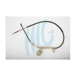 01500894 RICAMBIFLEX GM