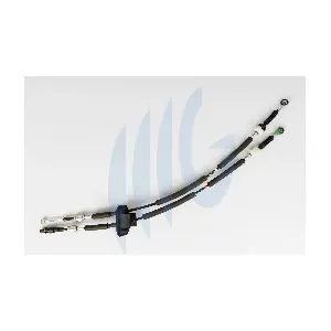 01129166 RICAMBIFLEX GM