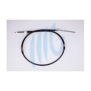 01560034 RICAMBIFLEX GM