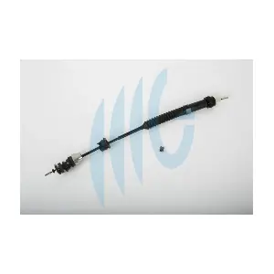 01381489 RICAMBIFLEX GM