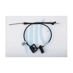 01520886 RICAMBIFLEX GM