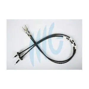 RICAMBIFLEX GM 01360688E