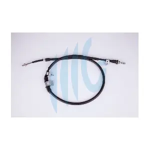 01190014 RICAMBIFLEX GM