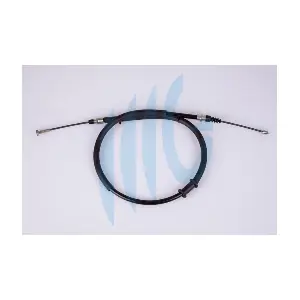 RICAMBIFLEX GM 01120273