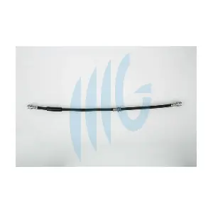 02020131 RICAMBIFLEX GM