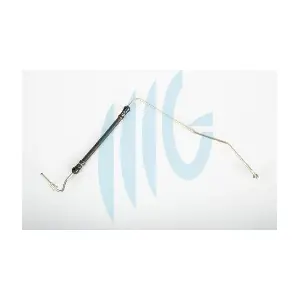 8200097966 RENAULT