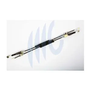 01449100 RICAMBIFLEX GM