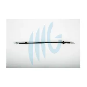 02040257 RICAMBIFLEX GM