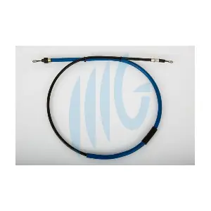 01440925 RICAMBIFLEX GM