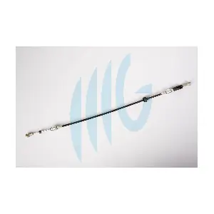 01129062 RICAMBIFLEX GM