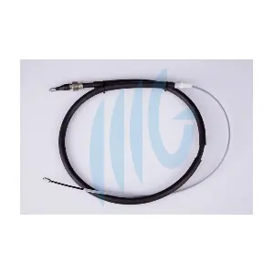 01020159 RICAMBIFLEX GM