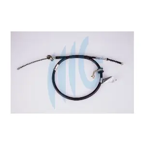 RICAMBIFLEX GM 01560078