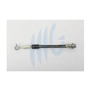 463154432R RENAULT