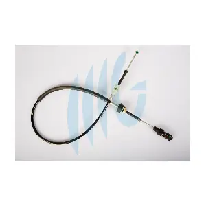 01129047 RICAMBIFLEX GM