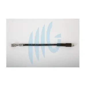 02140357 RICAMBIFLEX GM