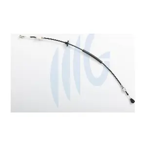 01129158 RICAMBIFLEX GM