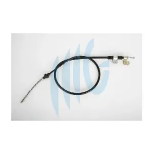 RICAMBIFLEX GM 01320059