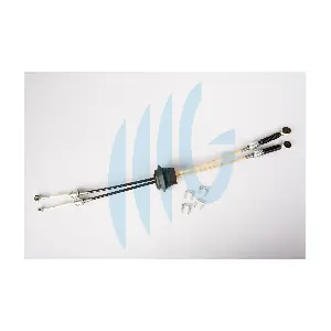 01129065 RICAMBIFLEX GM
