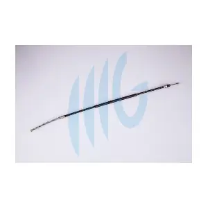 RICAMBIFLEX GM 01380751
