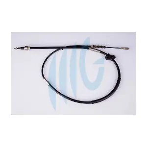 RICAMBIFLEX GM 01020062