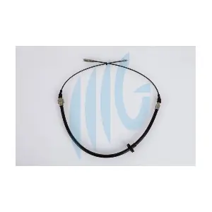 01020226 RICAMBIFLEX GM