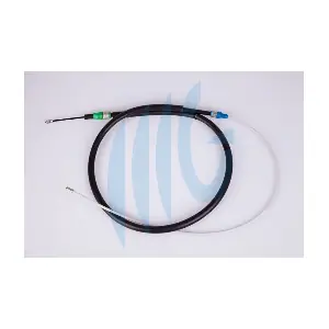 01380781 RICAMBIFLEX GM