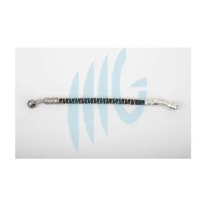 02160873 RICAMBIFLEX GM