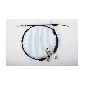 47560S01A01 HONDA