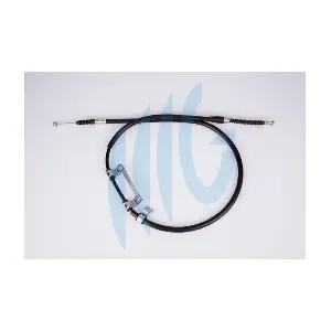 01190011 RICAMBIFLEX GM