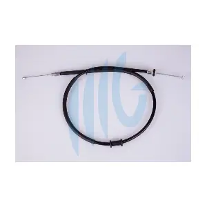 01120257 RICAMBIFLEX GM