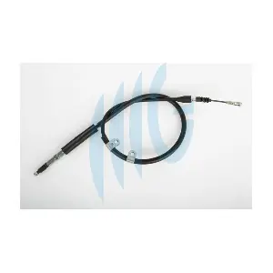 01160117 RICAMBIFLEX GM