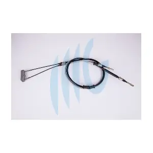 01360659 RICAMBIFLEX GM