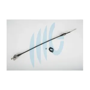 01071002 RICAMBIFLEX GM