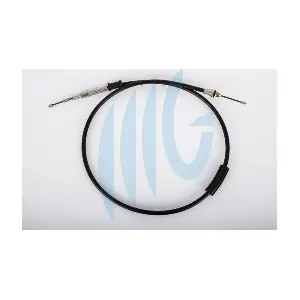 01280972 RICAMBIFLEX GM